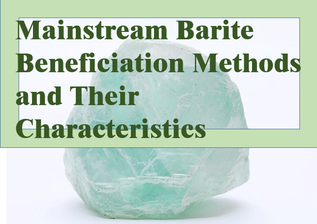 Mainstream-Barite-Beneficiation .png